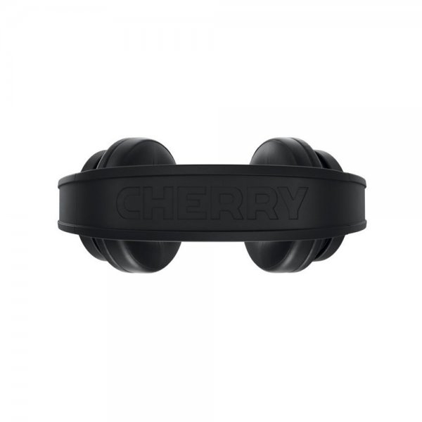 Gaming Headset HC 2.2