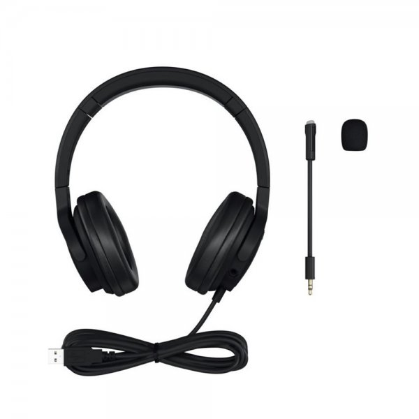 Gaming Headset HC 2.2