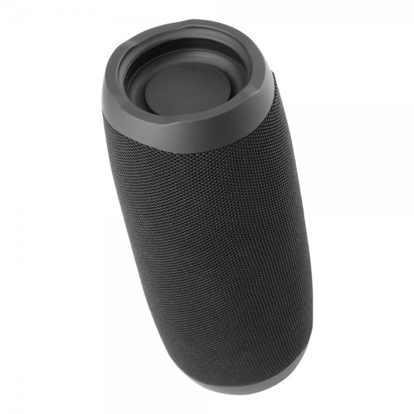Speaker S350 Bluetooth Speaker 20W Black
