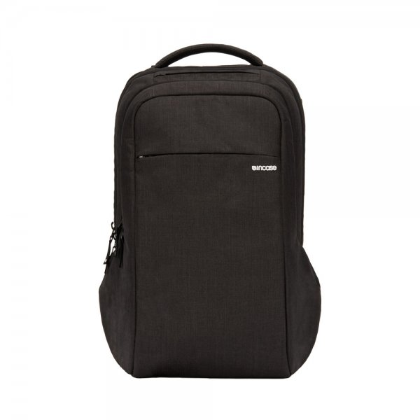 Bag ICON Pack Woolenex Graphite