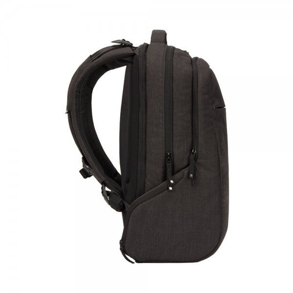 Bag ICON Pack Woolenex Graphite