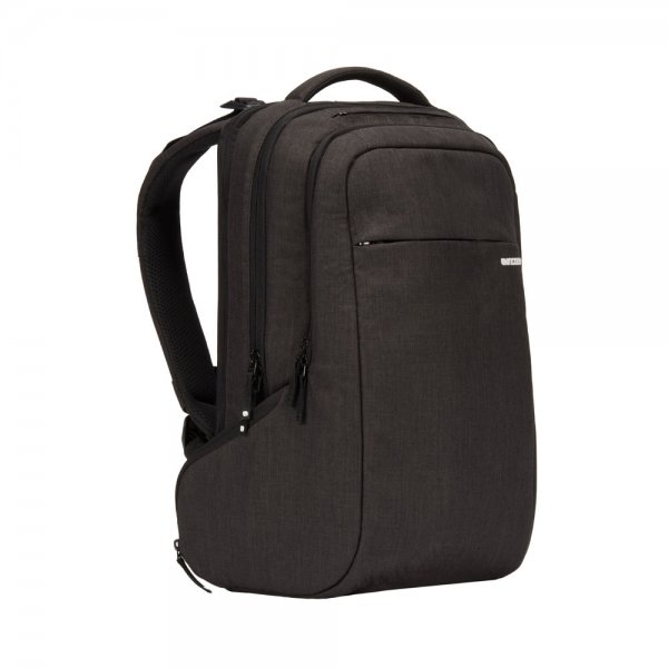 Bag ICON Pack Woolenex Graphite