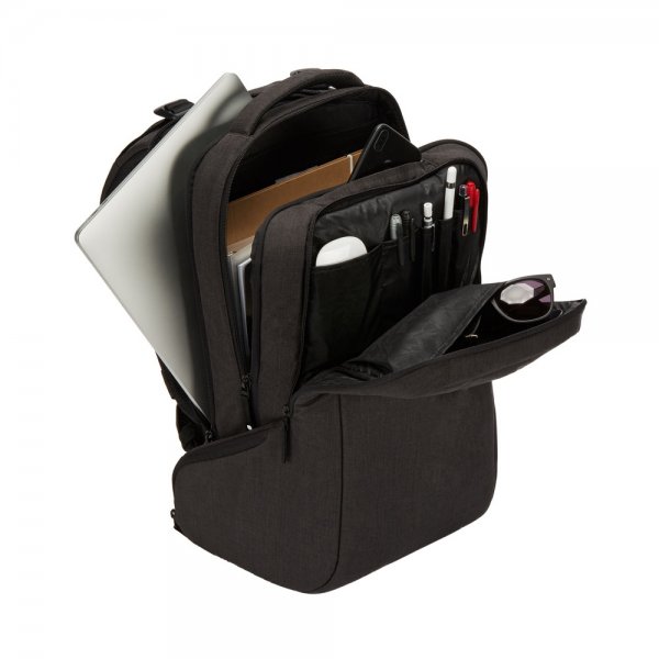 Bag ICON Pack Woolenex Graphite