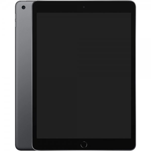 Apple iPad 10.2 (gen 7)
