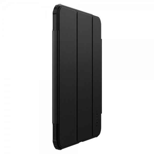 iPad 10.9 (gen 10)/iPad 11 (A16) Cover Ultra Hybrid Pro Black