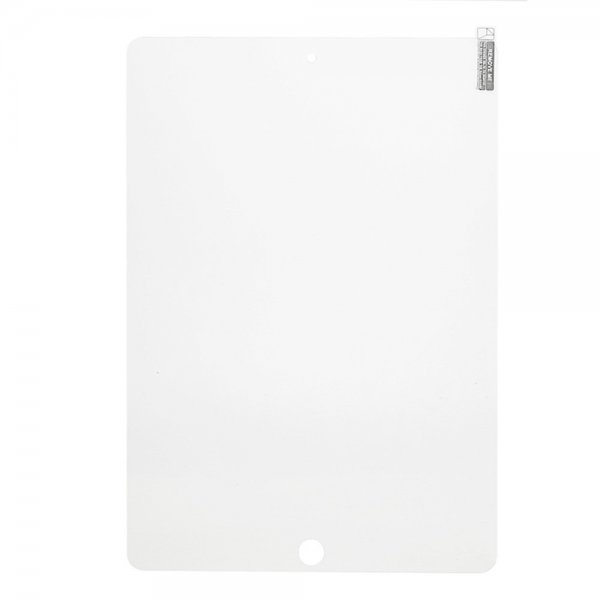 iPad 9.7 (gen 5/6) Screen Protector Glasberga