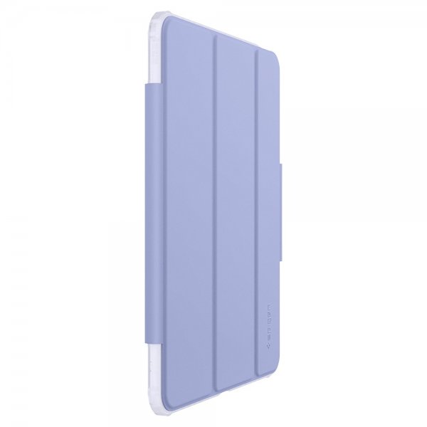 iPad Air 10.9 2020/2022 Cover Ultra Hybrid Pro Lavender
