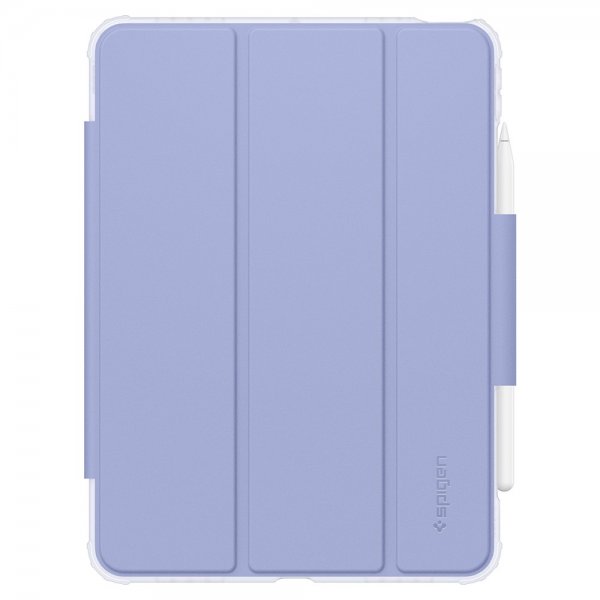 iPad Air 10.9 2020/2022 Cover Ultra Hybrid Pro Lavender