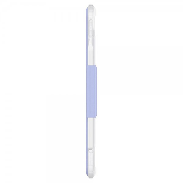 iPad Air 10.9 2020/2022 Cover Ultra Hybrid Pro Lavender