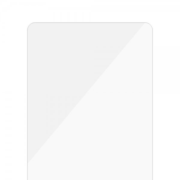 iPad Mini 2019 (gen 5) Screen Protector Case Friendly