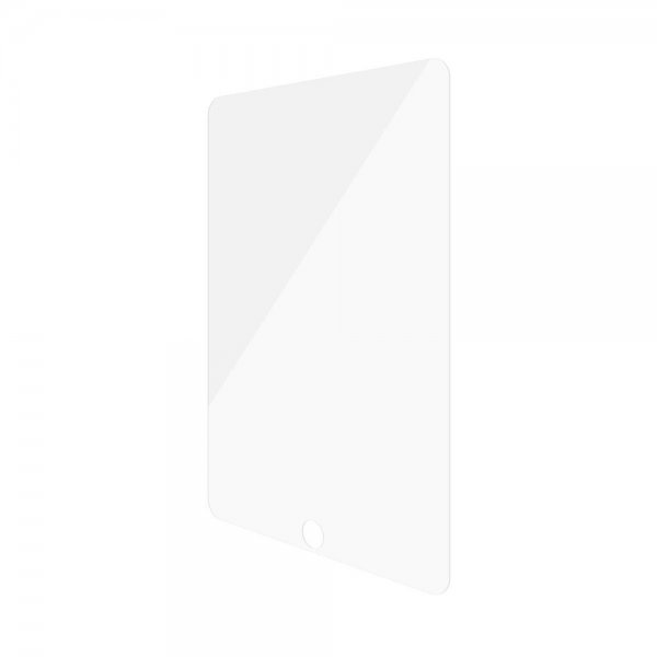 iPad Mini 2019 (gen 5) Screen Protector Case Friendly