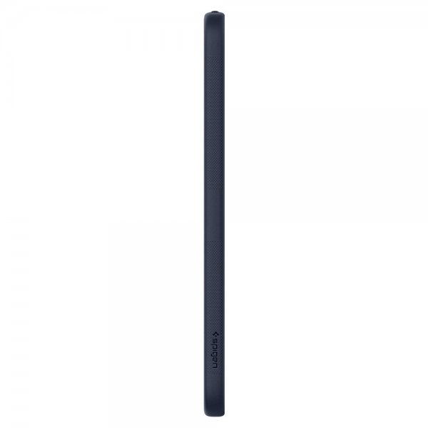 iPad mini (gen 6)/iPad mini (A17 Pro) Case Nano Pop Blueberry Navy