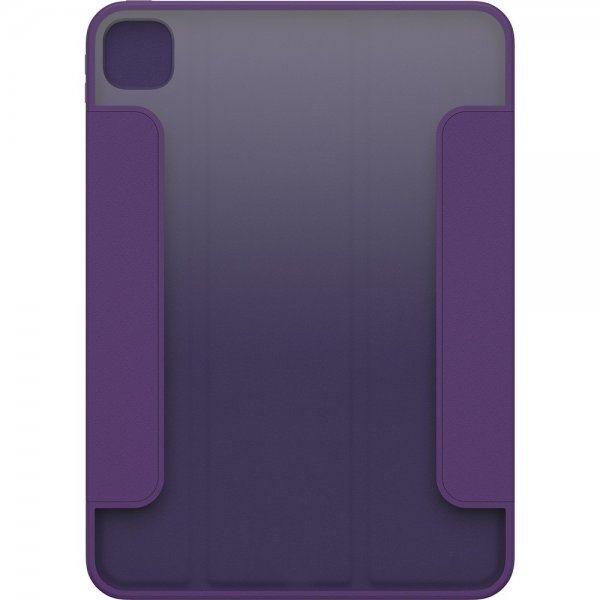 iPad Pro 11 (M4/M5) Cover Symmetry Folio Figment