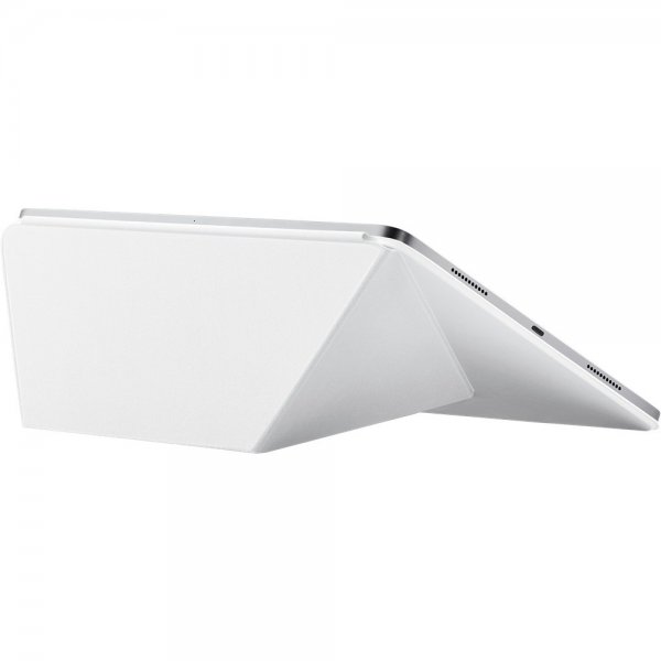 iPad Pro 12.9 (gen 4/5/6) Cover MagEZ Folio 2 White