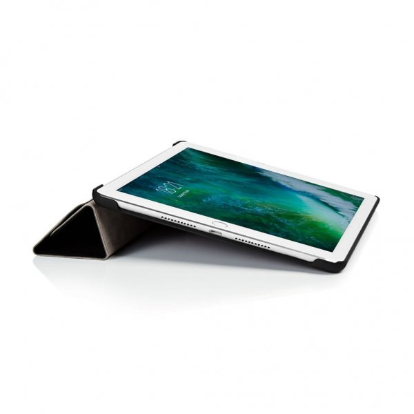 iPad Pro 10.5/iPad Air 2019 (gen 3) Origami Cover Black