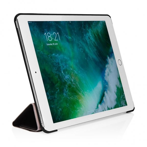 iPad Pro 10.5/iPad Air 2019 (gen 3) Origami Cover Black