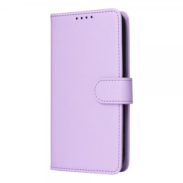 iPhone 11 Pro Cover with Detachable Case 005 Purple