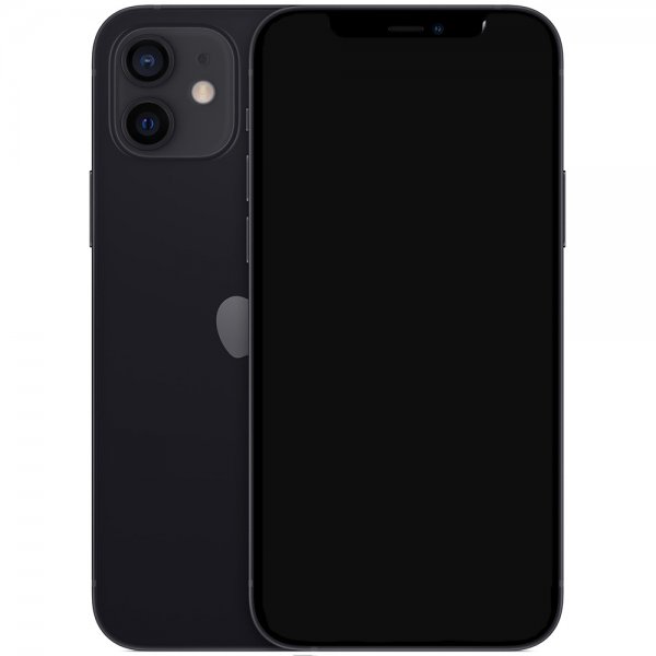 Apple iPhone 12 Mini