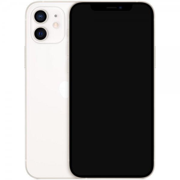 Apple iPhone 12 Mini