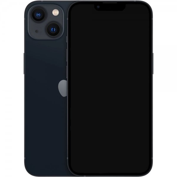 Apple iPhone 14 128GB Grade A Black