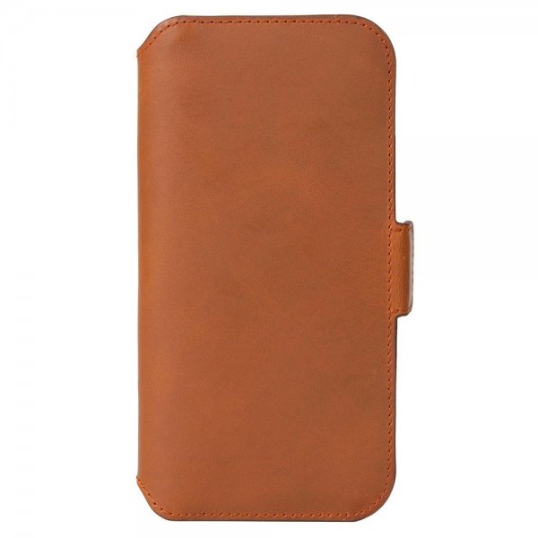 iPhone 13 Pro Cover Phoenix Brown