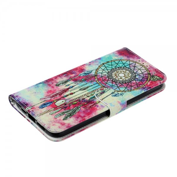 iPhone 13 Pro Max Cover Print Dreamcatcher