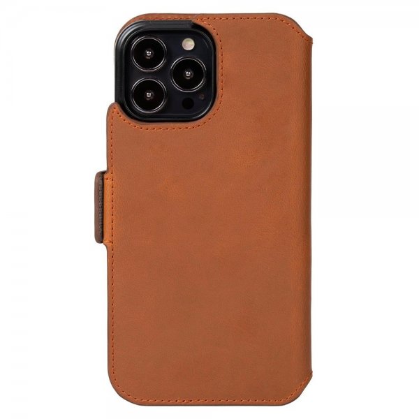 iPhone 13 Pro Max Cover Phoenix Brown