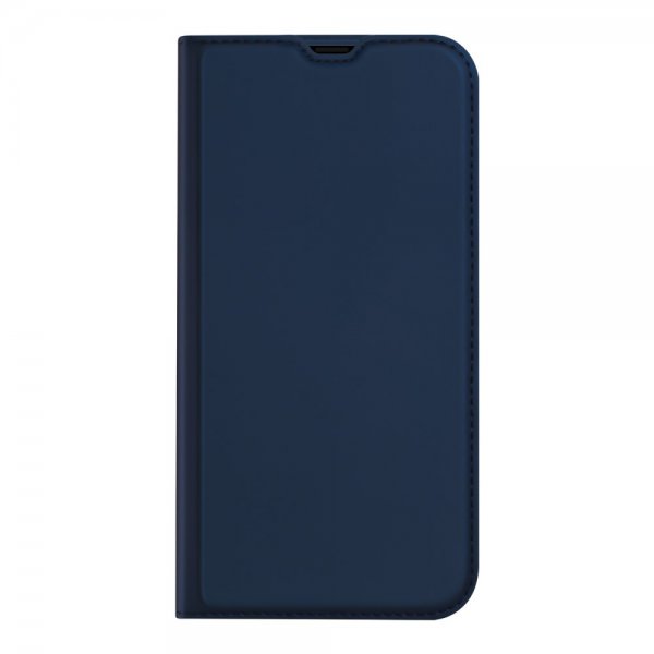 iPhone 13 Pro Max Case Skin Pro Series Blue