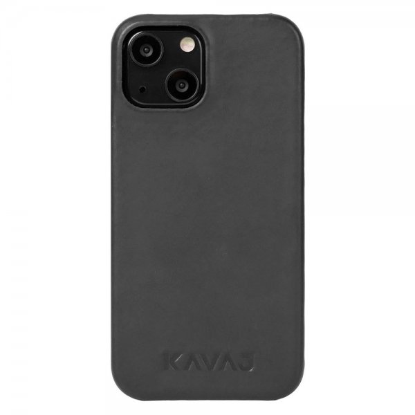 iPhone 13 Pro Max Case Boston Black