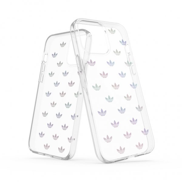 iPhone 13 Pro Max Case Snap Case Entry