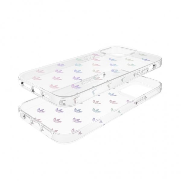 iPhone 13 Pro Max Case Snap Case Entry