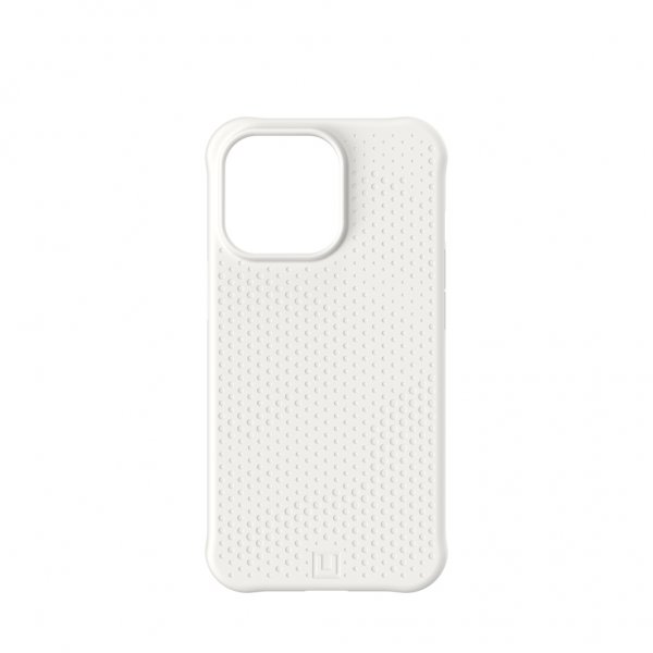 iPhone 13 Pro Case Dot Marshmallow