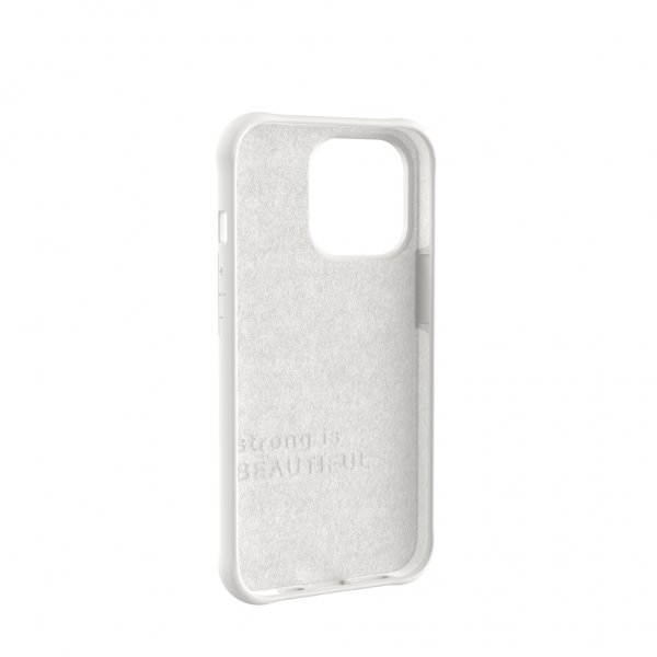 iPhone 13 Pro Case Dot Marshmallow