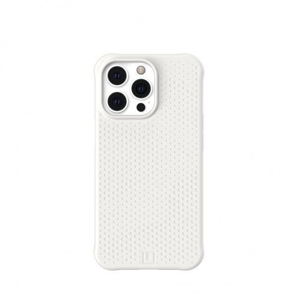 iPhone 13 Pro Case Dot Marshmallow