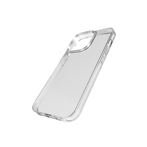 iPhone 13 Pro Case Evo Lite Transparent