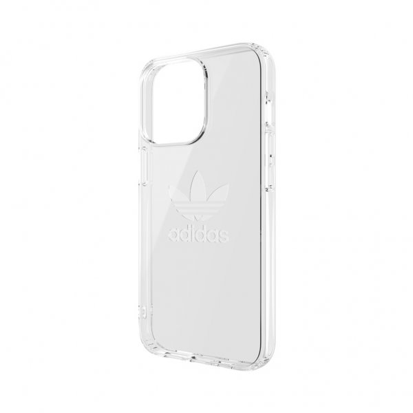iPhone 13 Pro Case Protective Clear Case Transparent