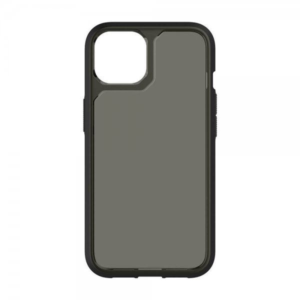 iPhone 13 Pro Case Survivor Strong Black