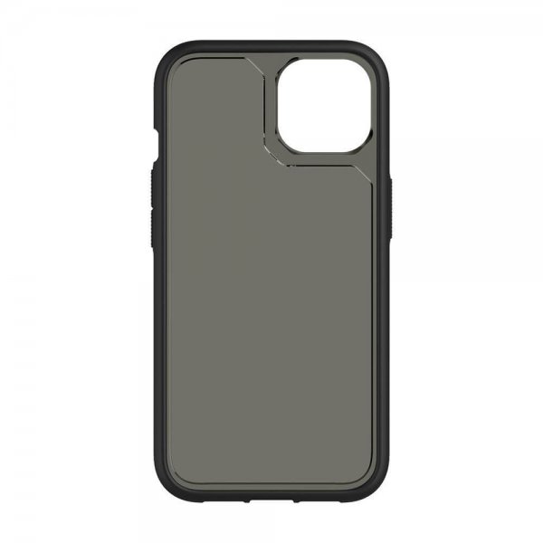 iPhone 13 Pro Case Survivor Strong Black