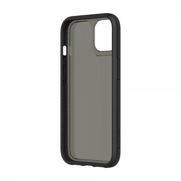 iPhone 13 Pro Case Survivor Strong Black