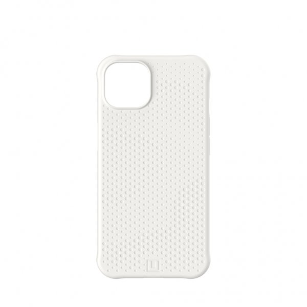 iPhone 13 Case Dot Marshmallow