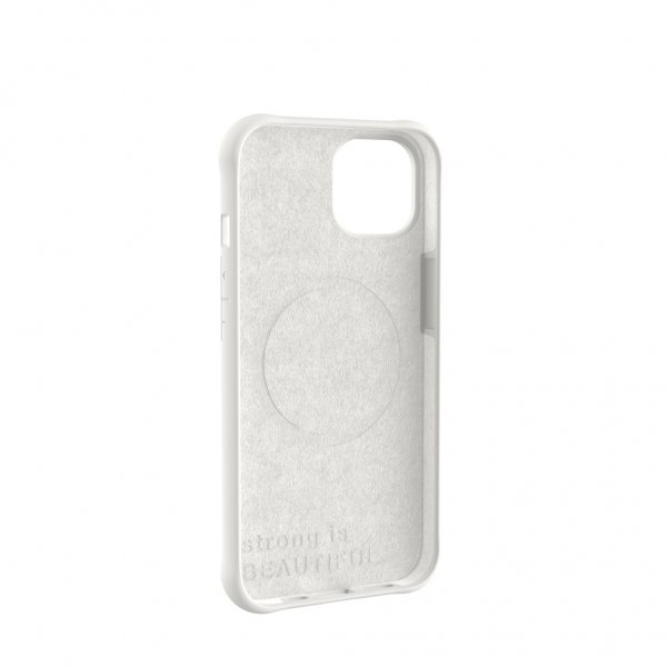 iPhone 13 Case Dot Marshmallow