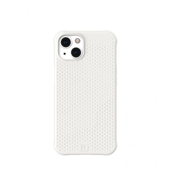iPhone 13 Case Dot Marshmallow
