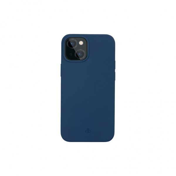 iPhone 13 Case Greenland Pacific Blue