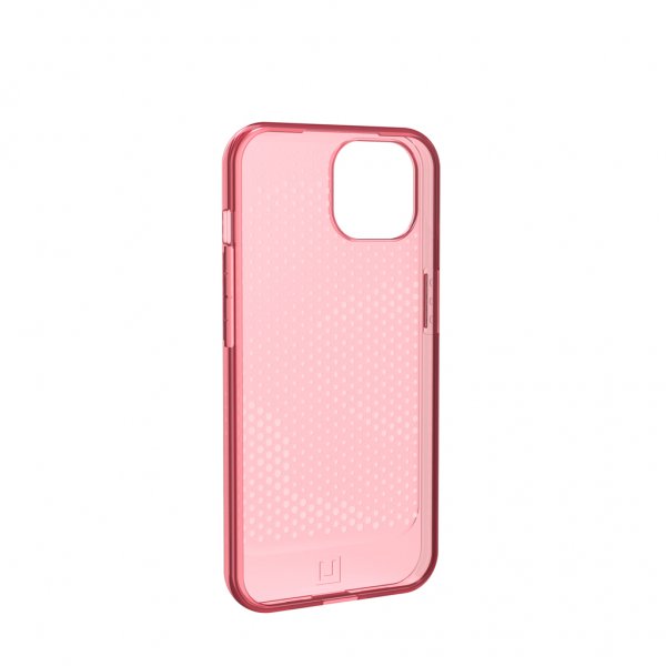 iPhone 13 Case Lucent Clay
