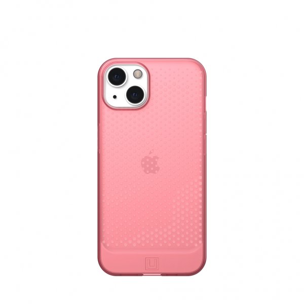 iPhone 13 Case Lucent Clay