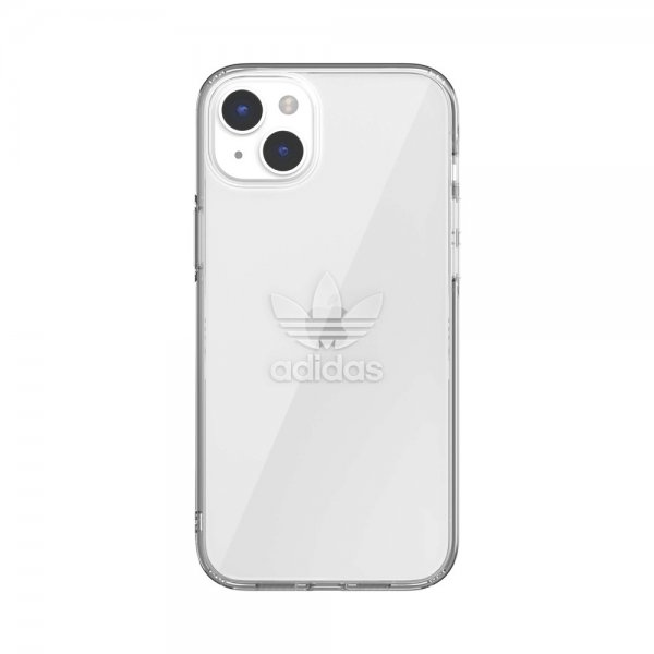 iPhone 14 Plus Case Protective Clear Case Transparent