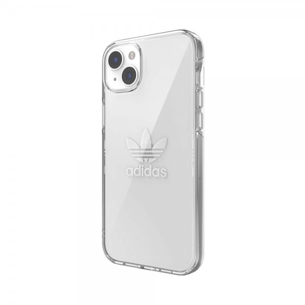 iPhone 14 Plus Case Protective Clear Case Transparent