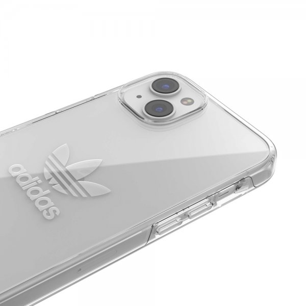 iPhone 14 Plus Case Protective Clear Case Transparent