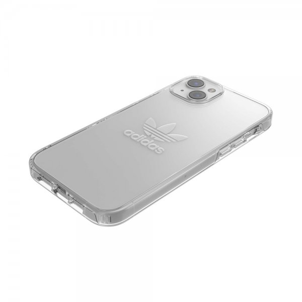 iPhone 14 Plus Case Protective Clear Case Transparent
