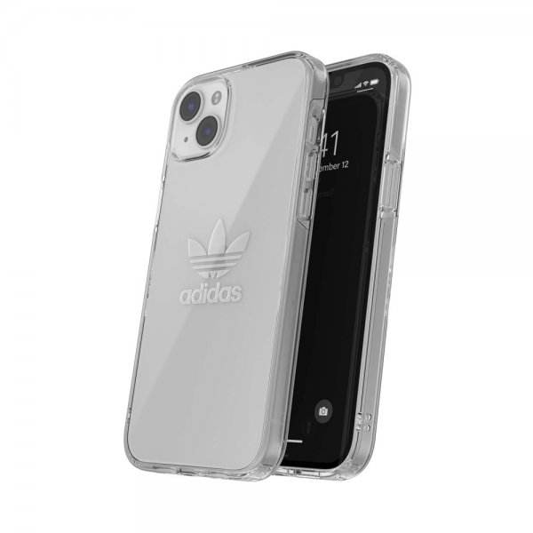 iPhone 14 Plus Case Protective Clear Case Transparent